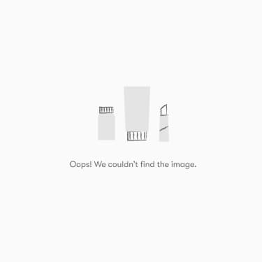 Kompaktný podkladový make-up - náhradná náplň Artistry Exact Fit™