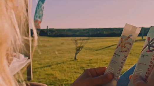 Hydrolyzovaný srvátkový proteínový prášok – príchuť kakaa a čokolády XS™ video