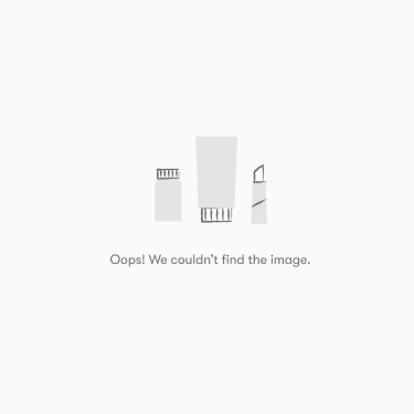 Balíček Foundational Trio s Nutrilite™ Daily